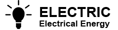 Dongguan Xingyun Industrial Trading Limited